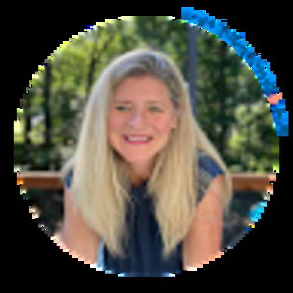 Meet your Posher, Tania - Picture 1 of 1